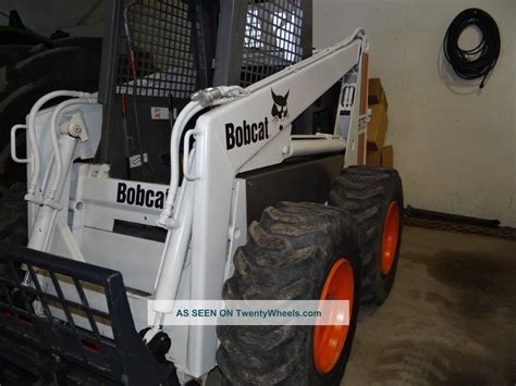 975 bobcat skid steer specs|bobcat 975 problems.